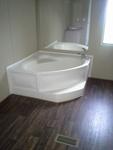 Long Meadow Mobile Home Park 17 WILDFLOWER DRMaylene, AL 35114