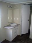 Long Meadow Mobile Home Park 17 WILDFLOWER DRMaylene, AL 35114