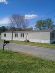 Long Meadow Mobile Home Park 90 SAGEBRUSH LNMaylene, AL 35114