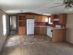 Long Meadow Mobile Home Park 90 SAGEBRUSH LNMaylene, AL 35114