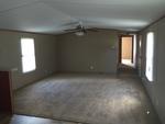 Long Meadow Mobile Home Park 90 SAGEBRUSH LNMaylene, AL 35114