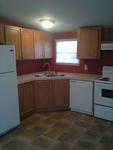 Long Meadow Mobile Home Park 90 SAGEBRUSH LNMaylene, AL 35114