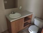 Long Meadow Mobile Home Park 90 SAGEBRUSH LNMaylene, AL 35114
