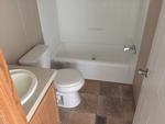 Long Meadow Mobile Home Park 90 SAGEBRUSH LNMaylene, AL 35114