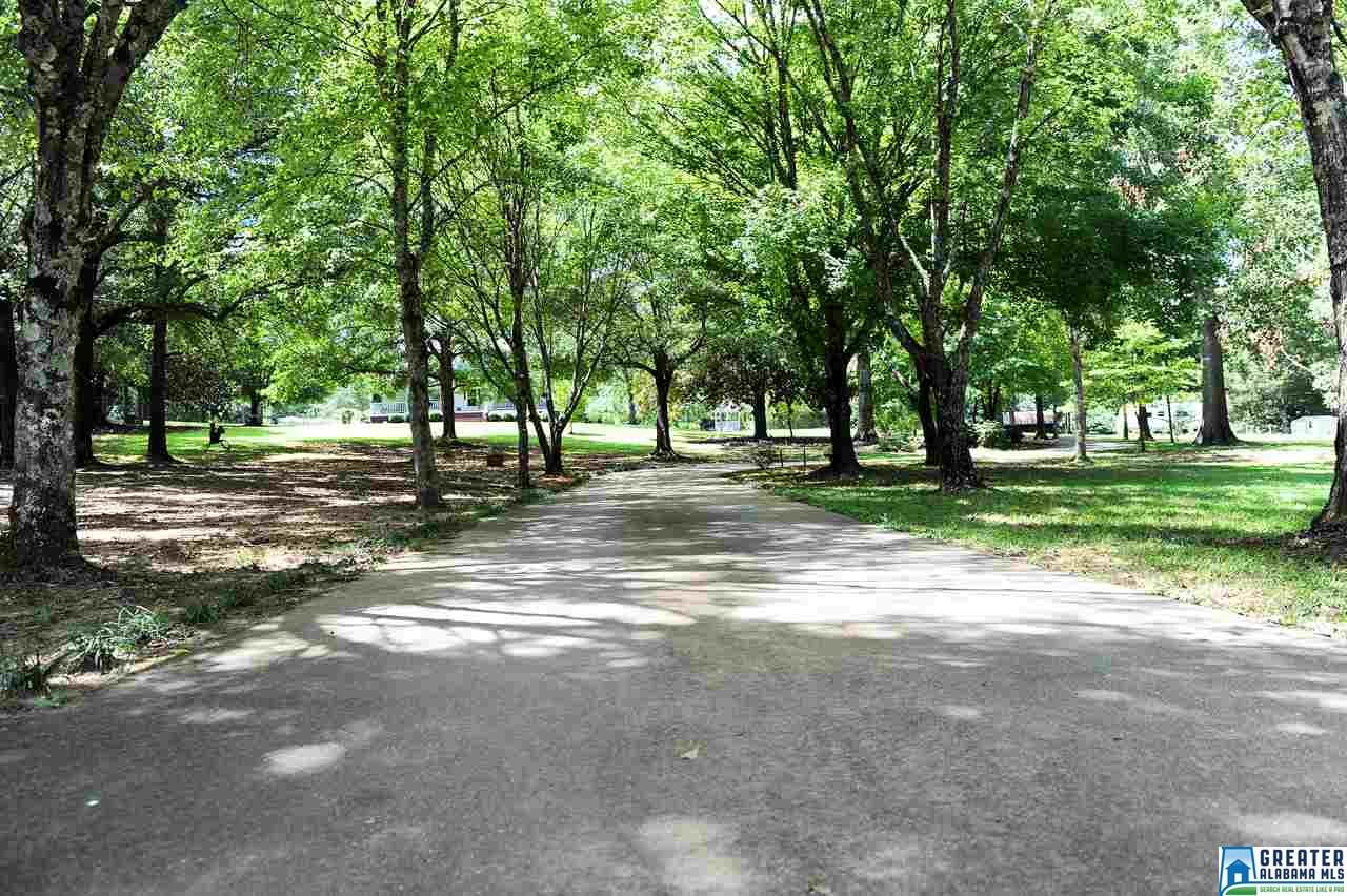 99 MAGNOLIA DR, Maylene, AL 35114