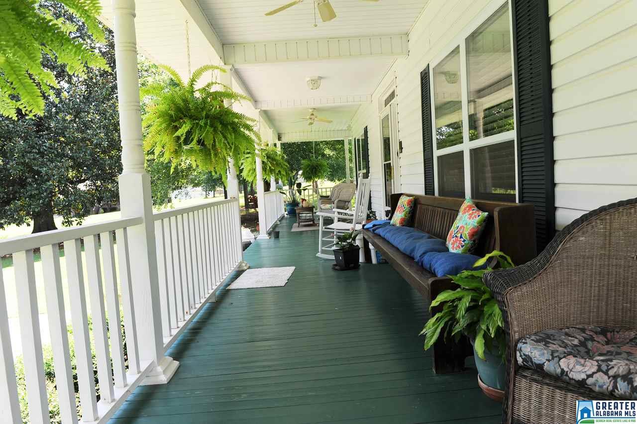 99 MAGNOLIA DR, Maylene, AL 35114