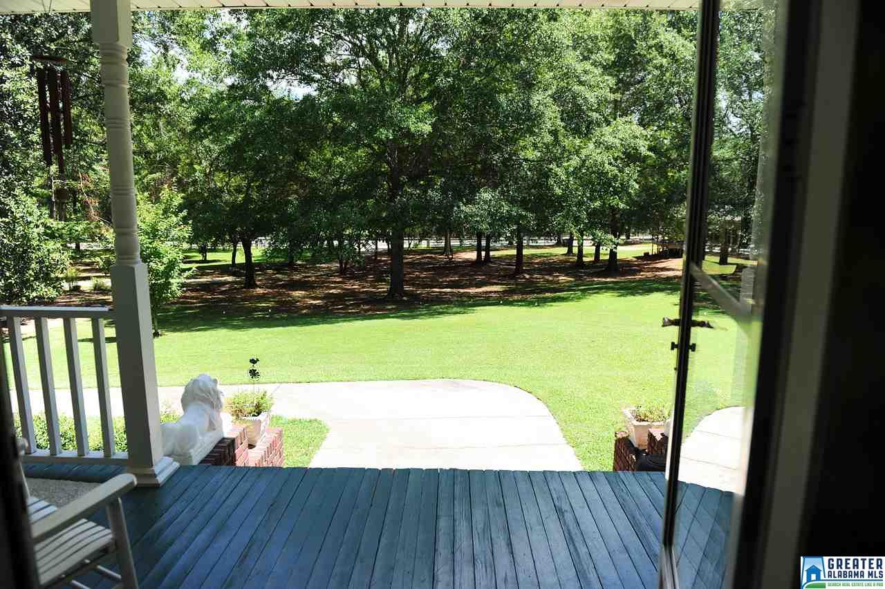 99 MAGNOLIA DR, Maylene, AL 35114