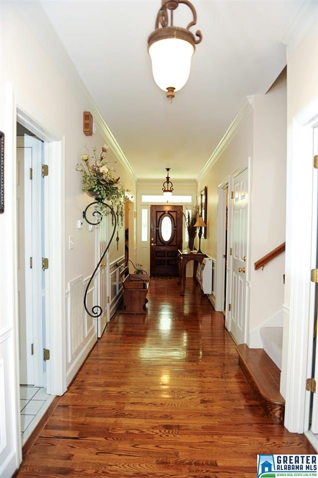 99 MAGNOLIA DR, Maylene, AL 35114