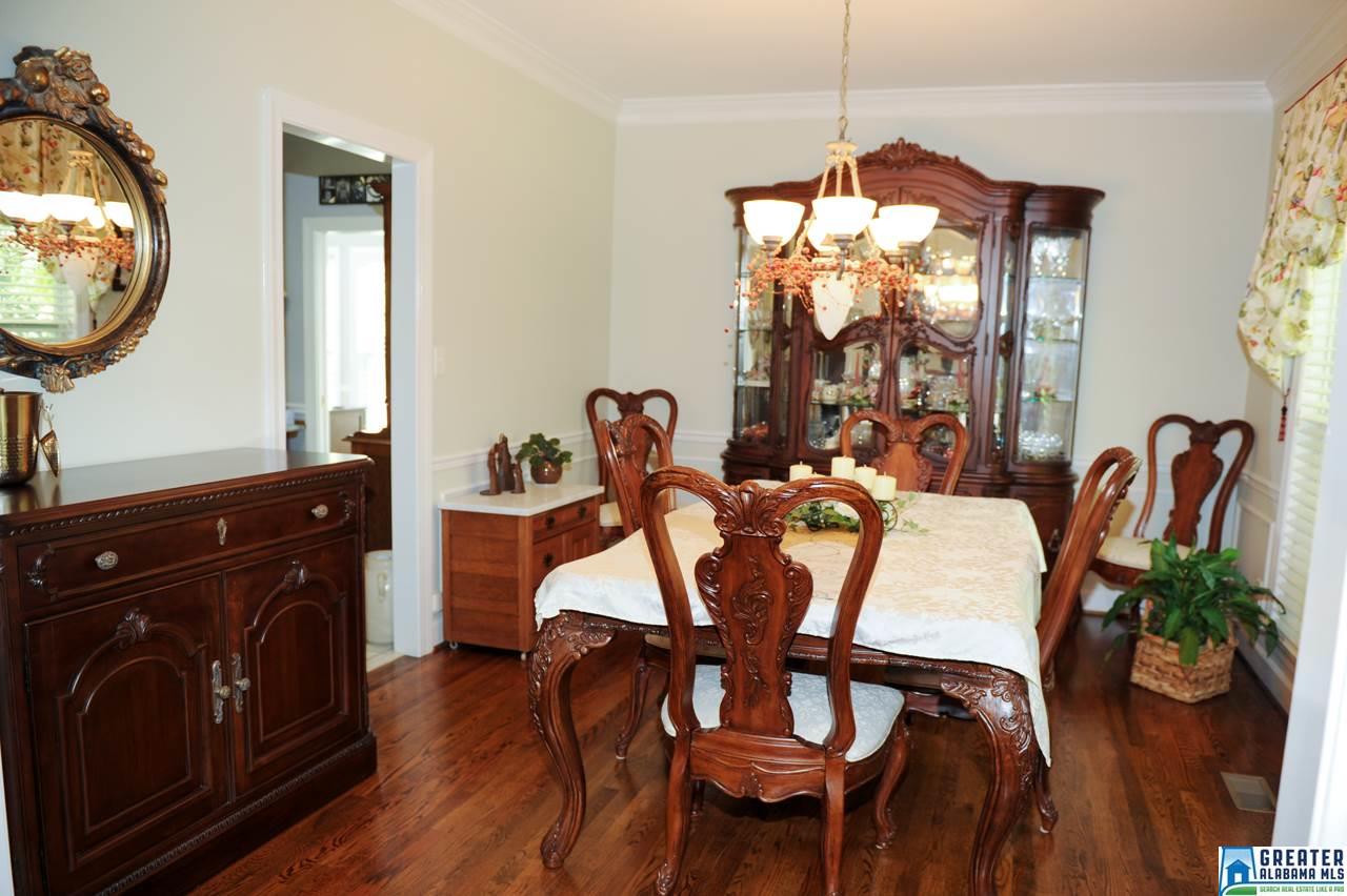 99 MAGNOLIA DR, Maylene, AL 35114