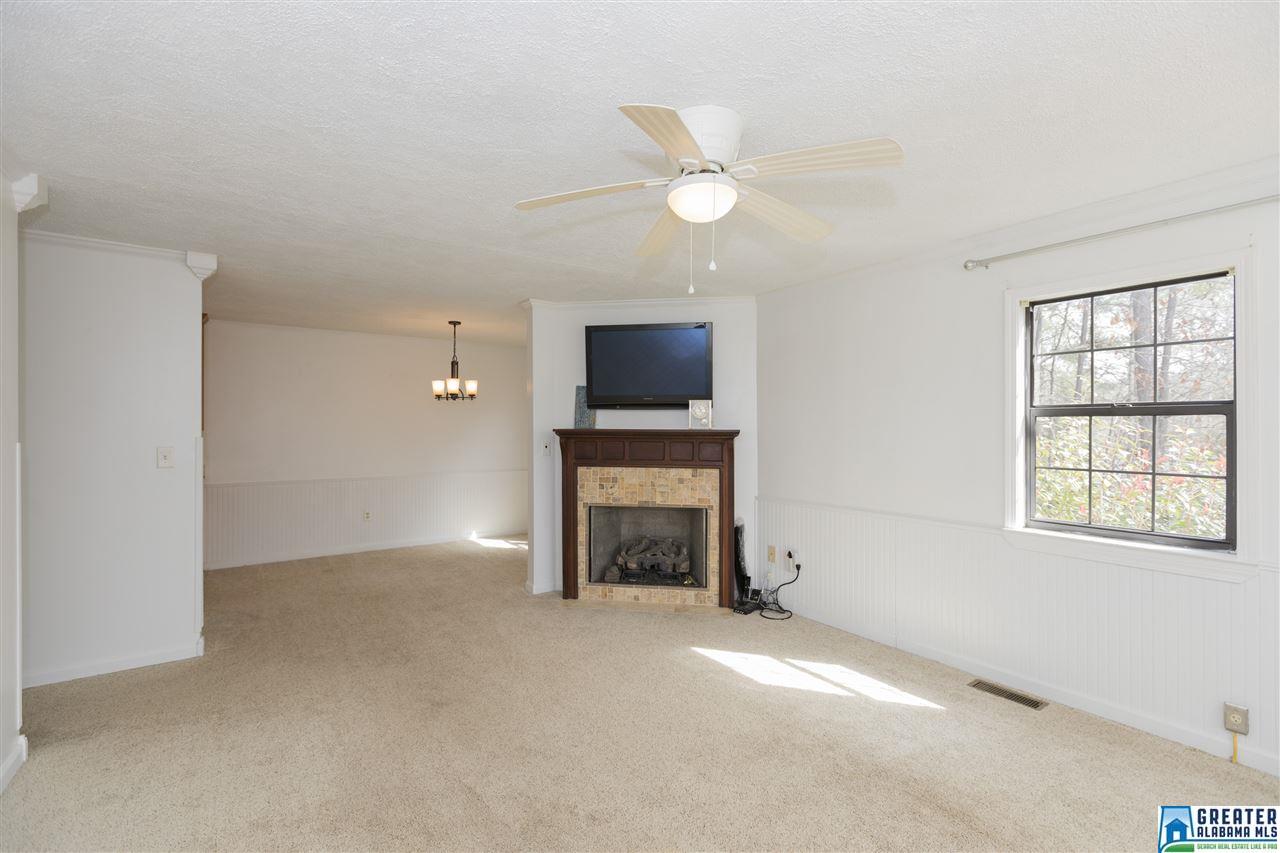165Co Rd 866, Montevallo, AL 35115