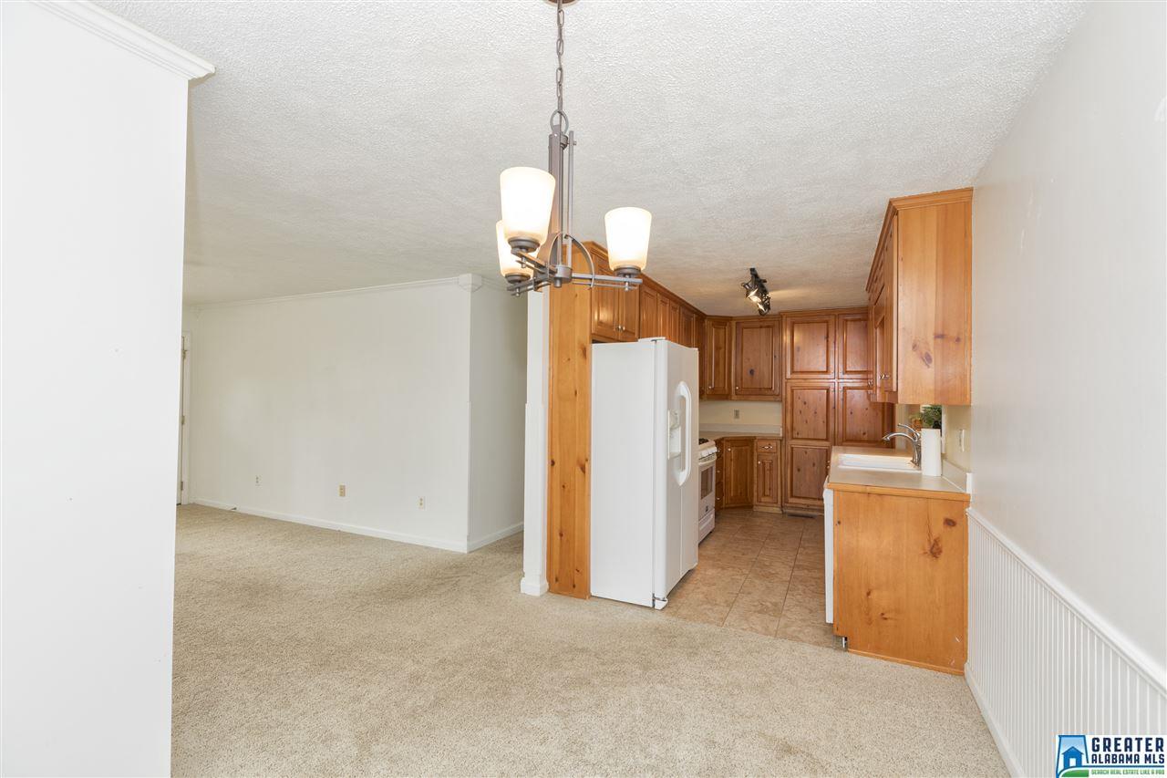 165Co Rd 866, Montevallo, AL 35115