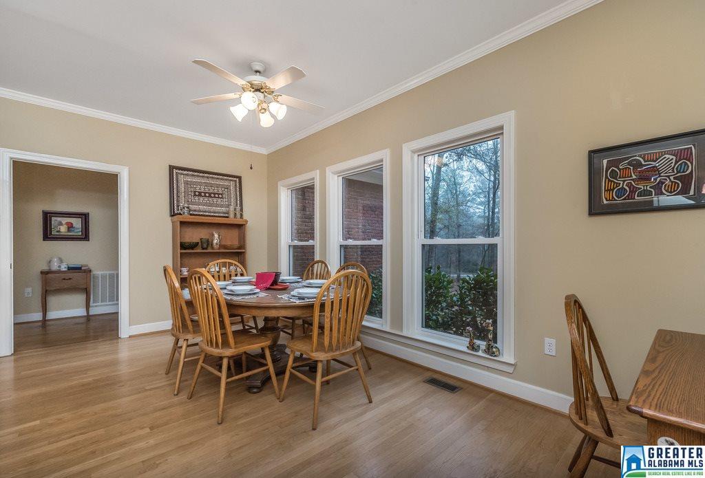 125 COEUR D ALENE, Montevallo, AL 35115