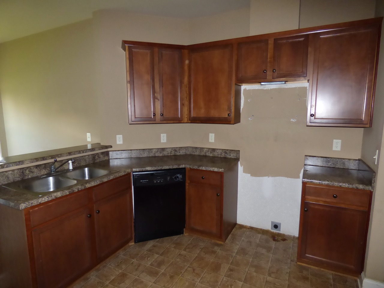 1012 Pilgrim LnMontevallo, AL, 35115Shelby County