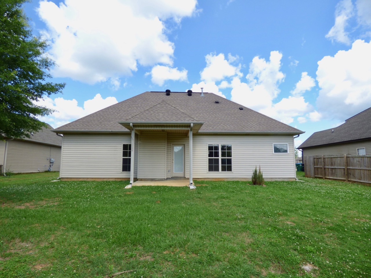 1012 Pilgrim LnMontevallo, AL, 35115Shelby County