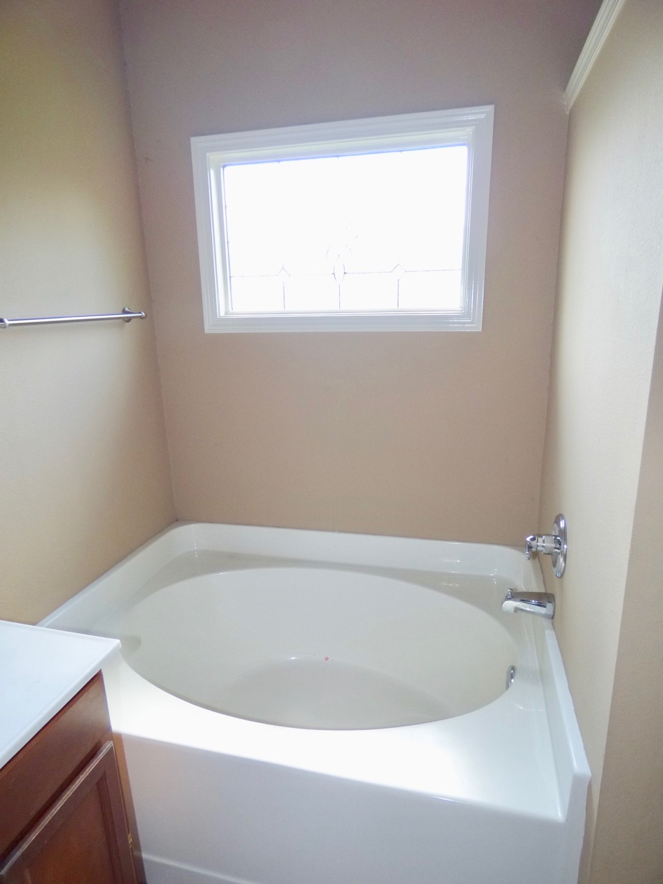 1012 Pilgrim LnMontevallo, AL, 35115Shelby County