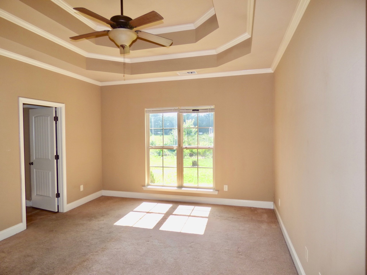 1012 Pilgrim LnMontevallo, AL, 35115Shelby County