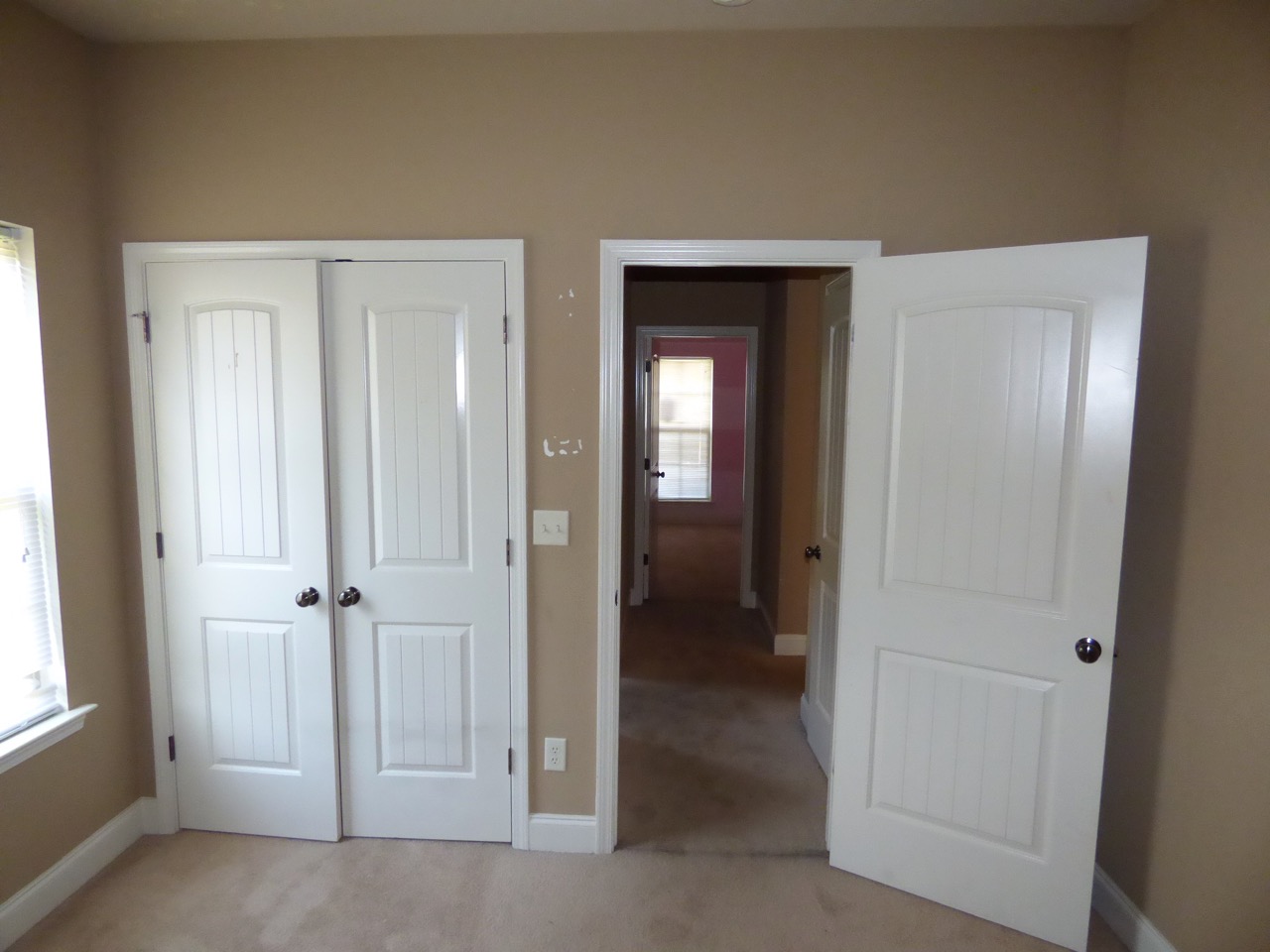 1012 Pilgrim LnMontevallo, AL, 35115Shelby County