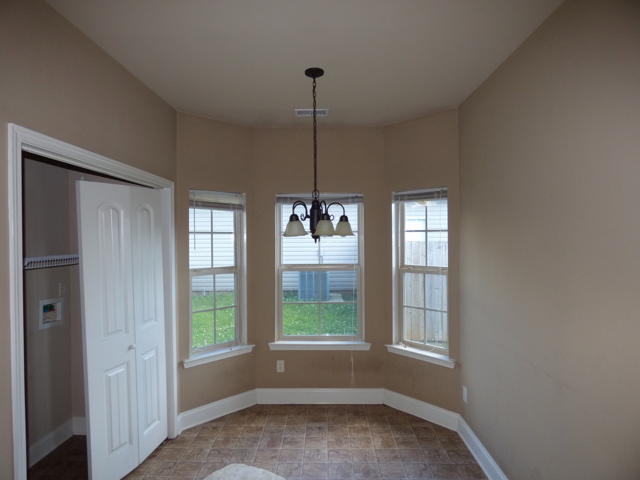 1012 Pilgrim LnMontevallo, AL, 35115Shelby County