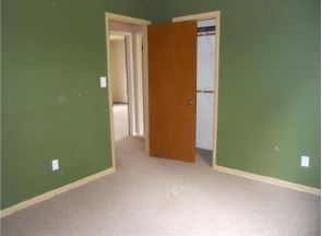 10 Oakdale DrMontevallo, AL, 35115Shelby County