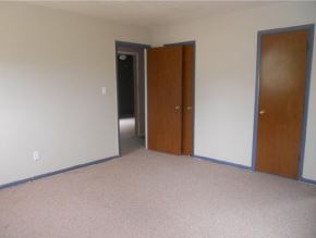 10 Oakdale DrMontevallo, AL, 35115Shelby County