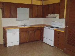 10 Oakdale DrMontevallo, AL, 35115Shelby County