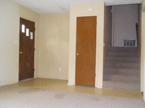 10 Oakdale DrMontevallo, AL, 35115Shelby County