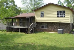 10 Oakdale DrMontevallo, AL, 35115Shelby County