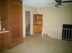 10 Oakdale DrMontevallo, AL, 35115Shelby County