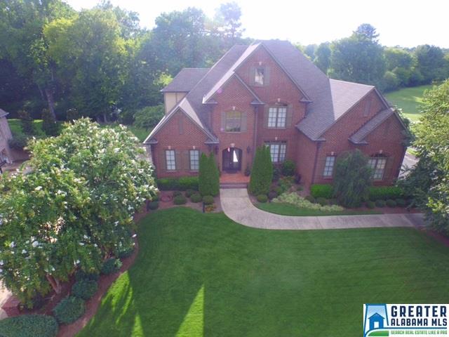 7979 OVERBROOK PKWY, Morris, AL 35116