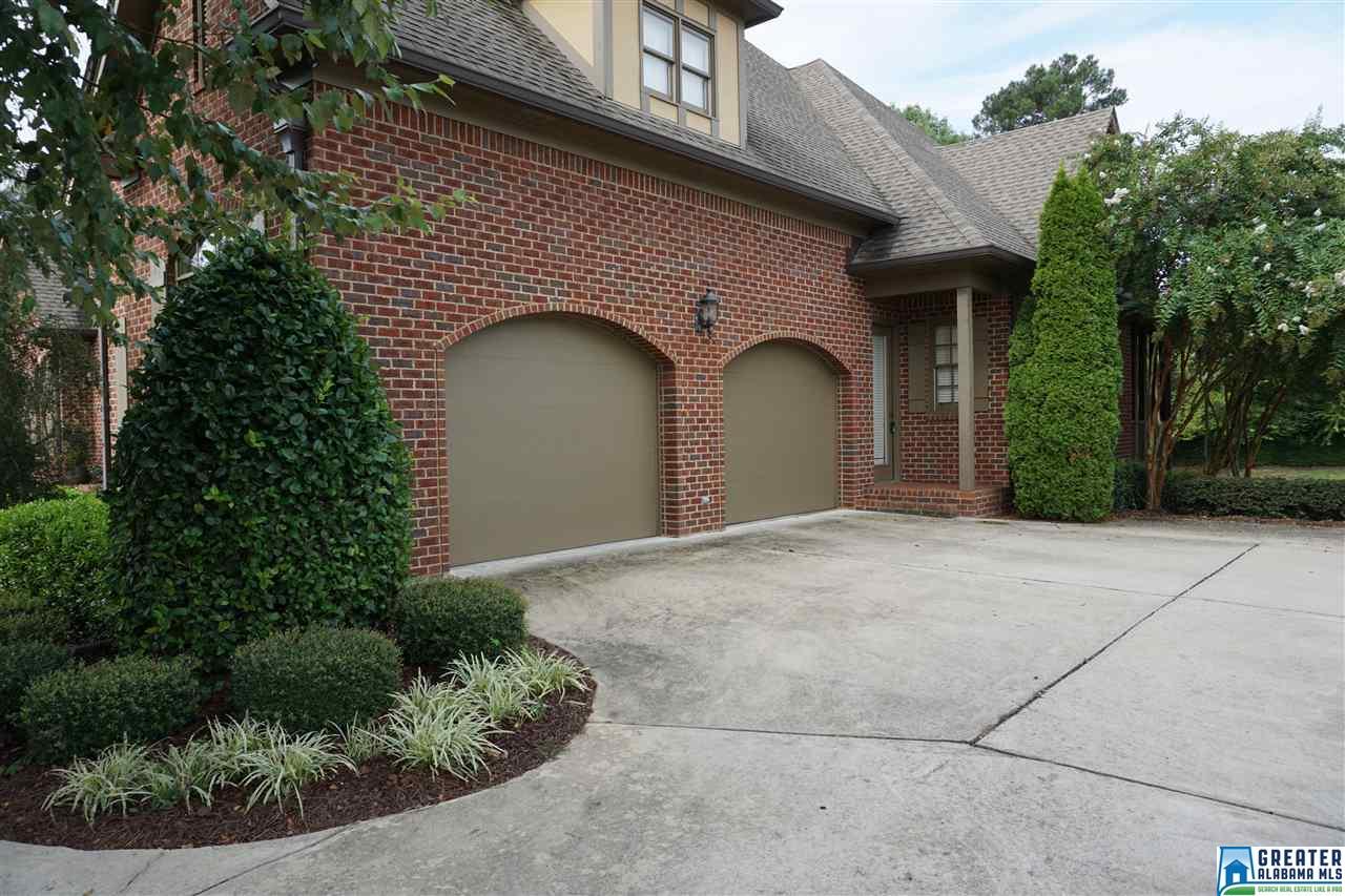 7979 OVERBROOK PKWY, Morris, AL 35116