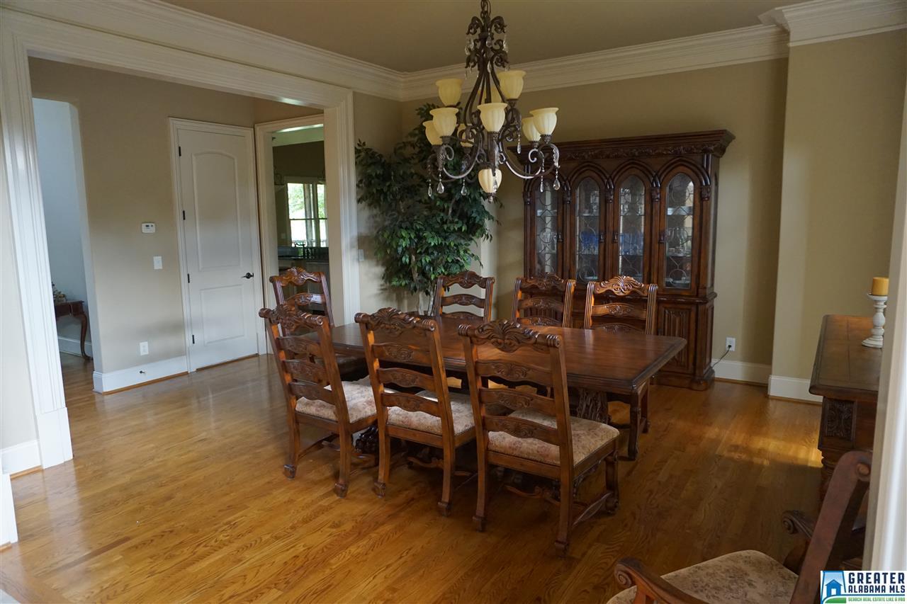 7979 OVERBROOK PKWY, Morris, AL 35116