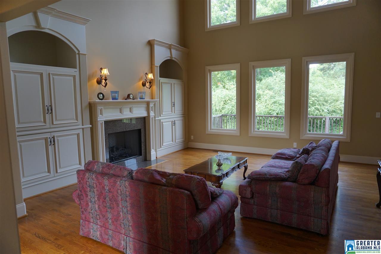 7979 OVERBROOK PKWY, Morris, AL 35116
