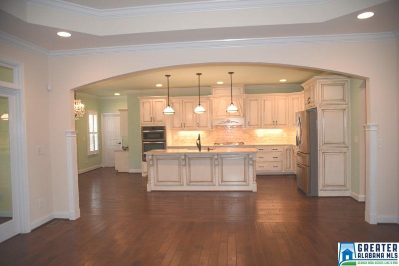 3881 MOUNT OLIVE RD, Mount Olive, AL 35117