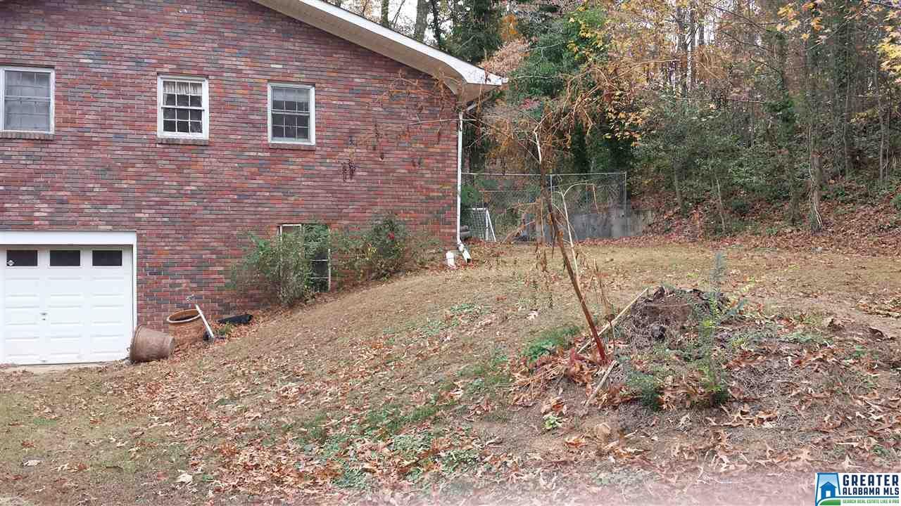 4550 BIRMINGPORT RD, Mulga, AL 35118