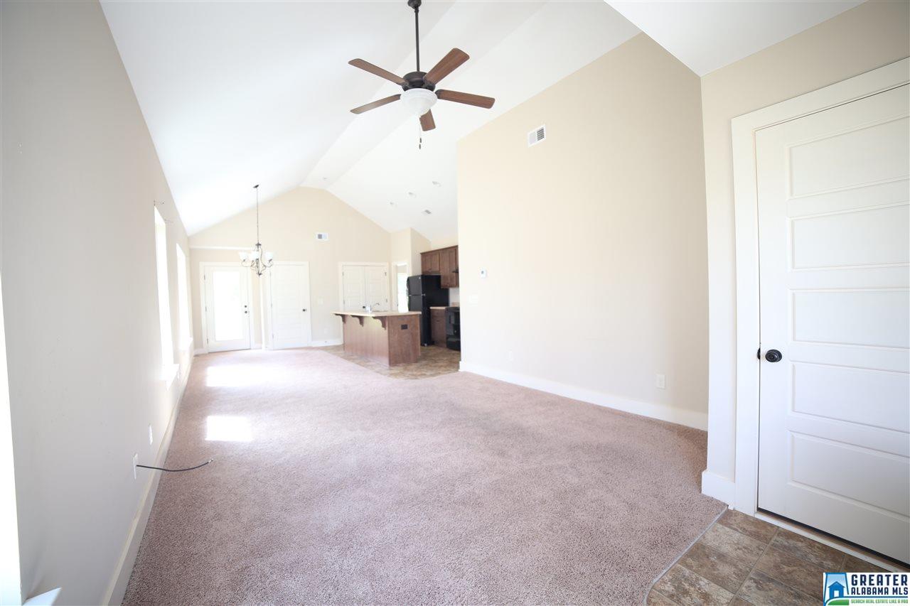 824 KENT DR, Odenville, AL 35120