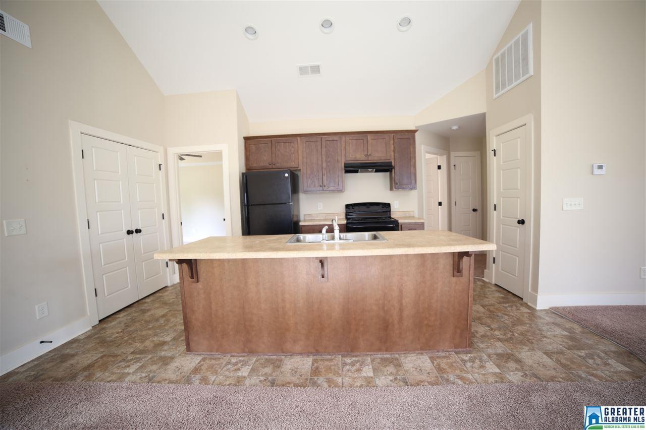 824 KENT DR, Odenville, AL 35120