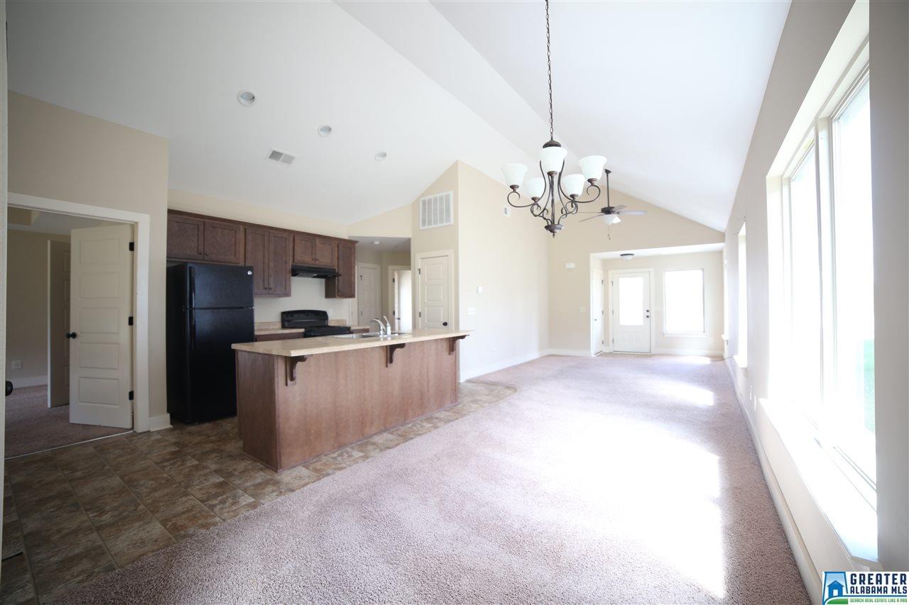 824 KENT DR, Odenville, AL 35120