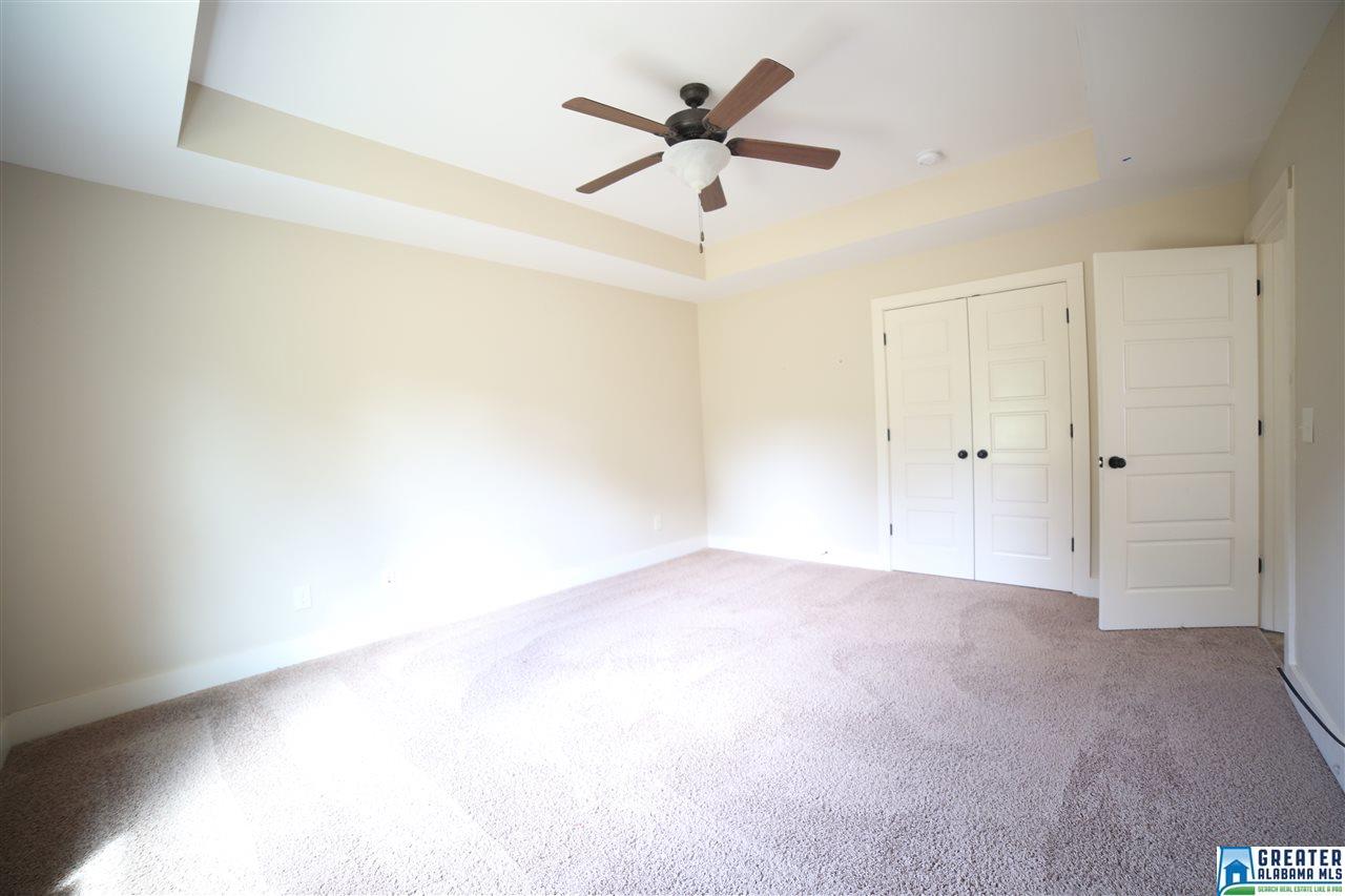 824 KENT DR, Odenville, AL 35120