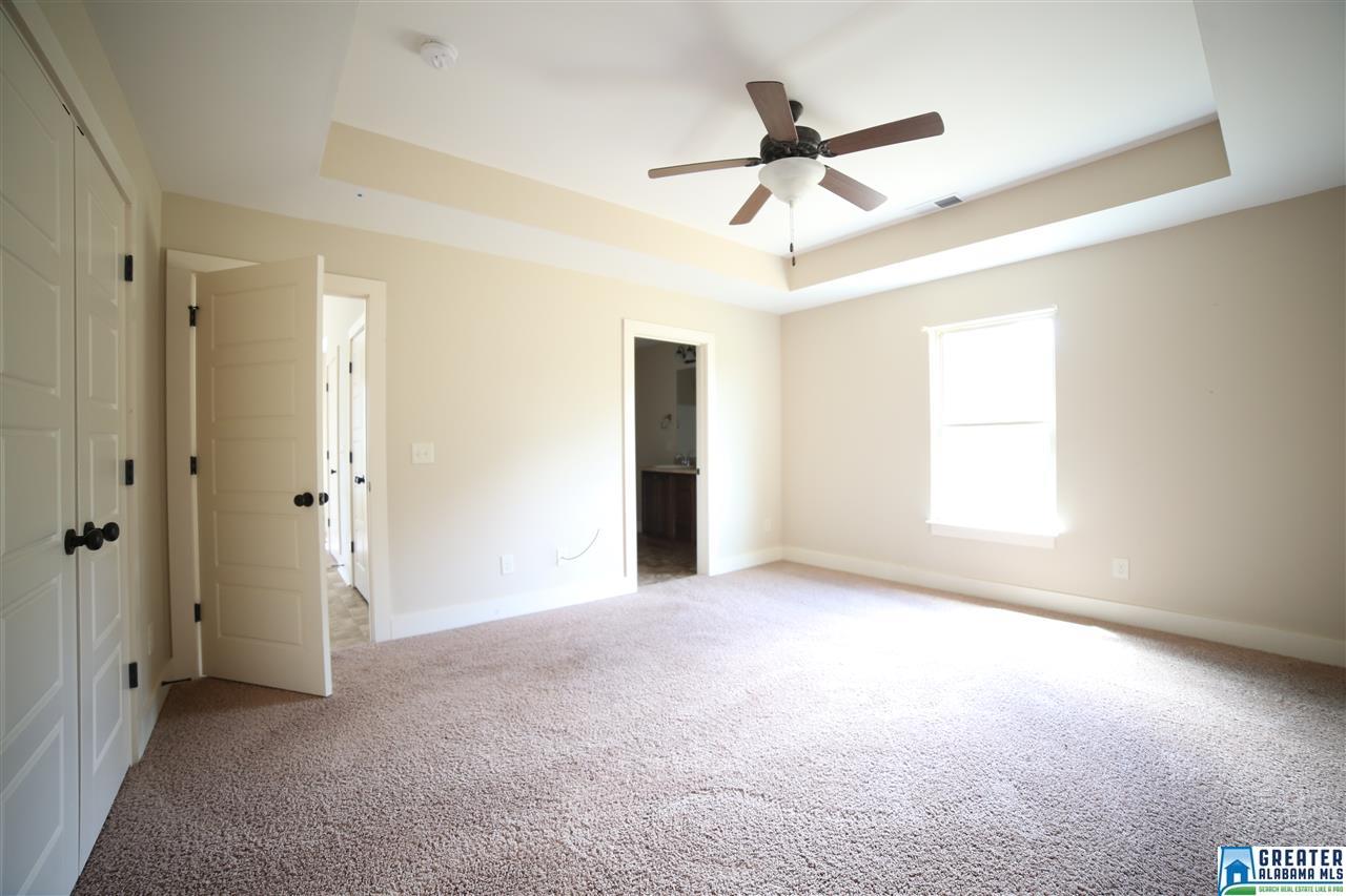 824 KENT DR, Odenville, AL 35120