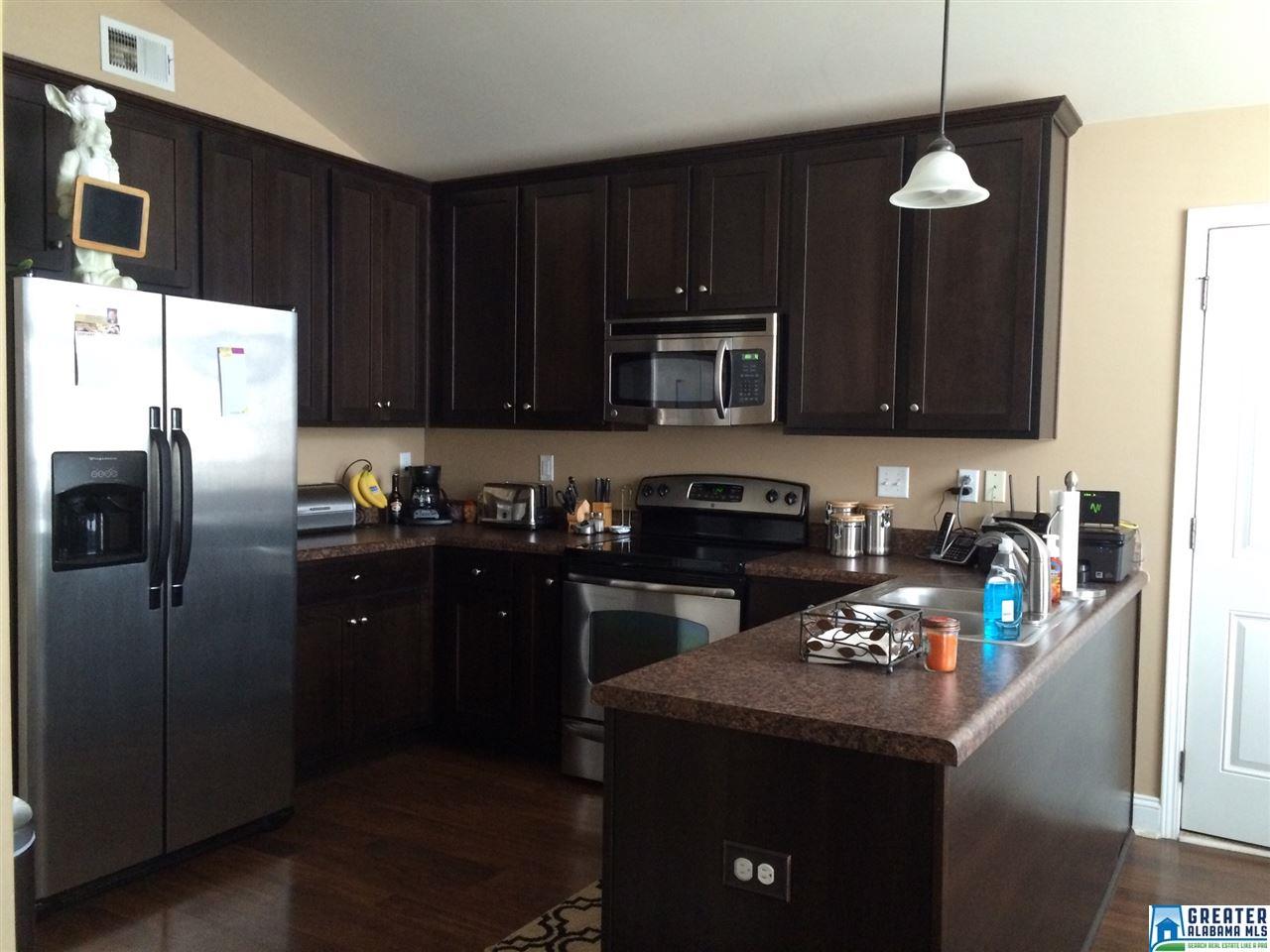 60 CLOVER ST, Odenville, AL 35120