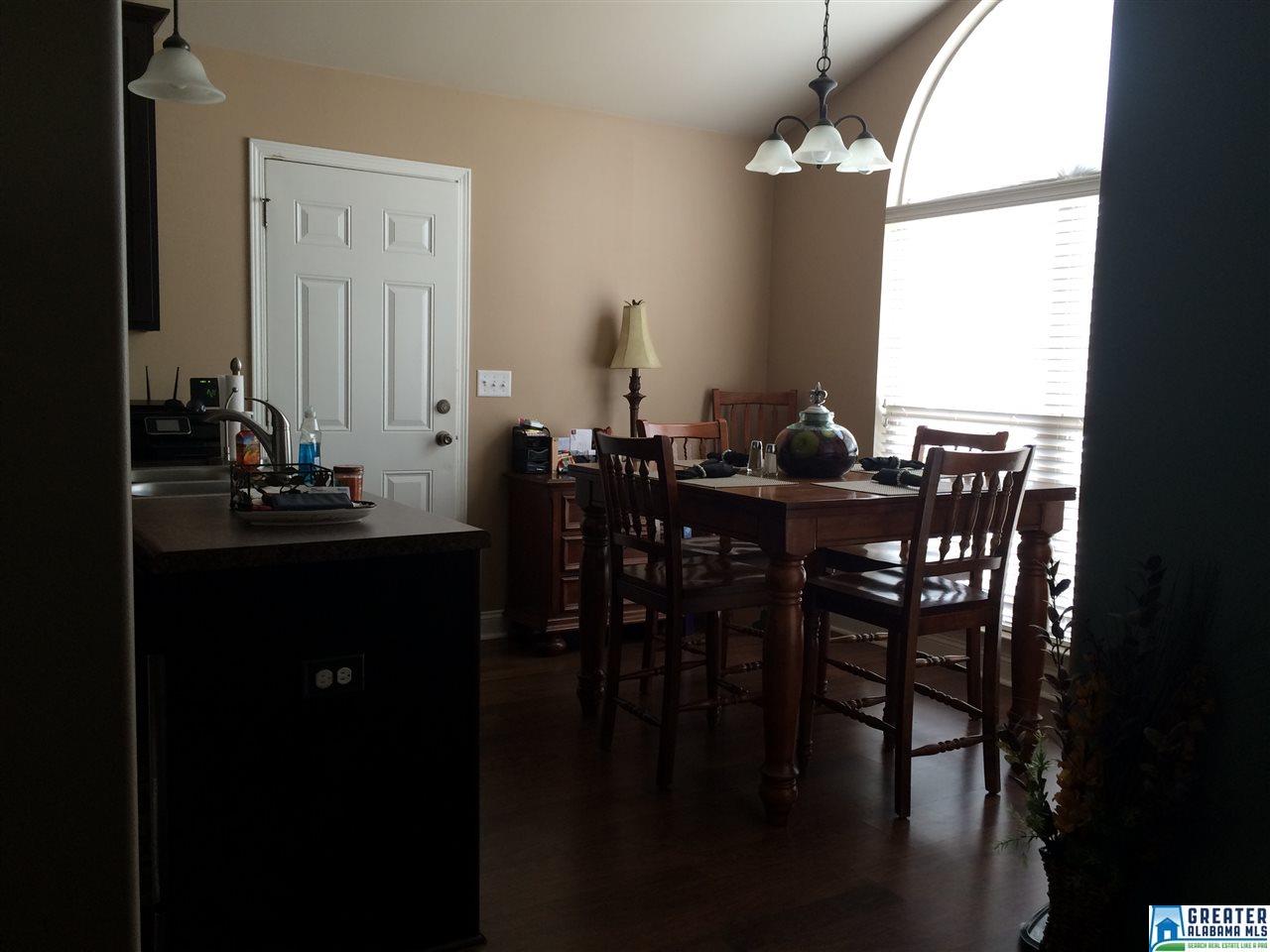 60 CLOVER ST, Odenville, AL 35120