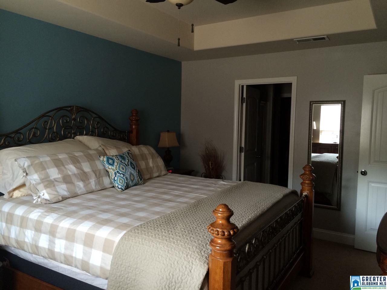 60 CLOVER ST, Odenville, AL 35120