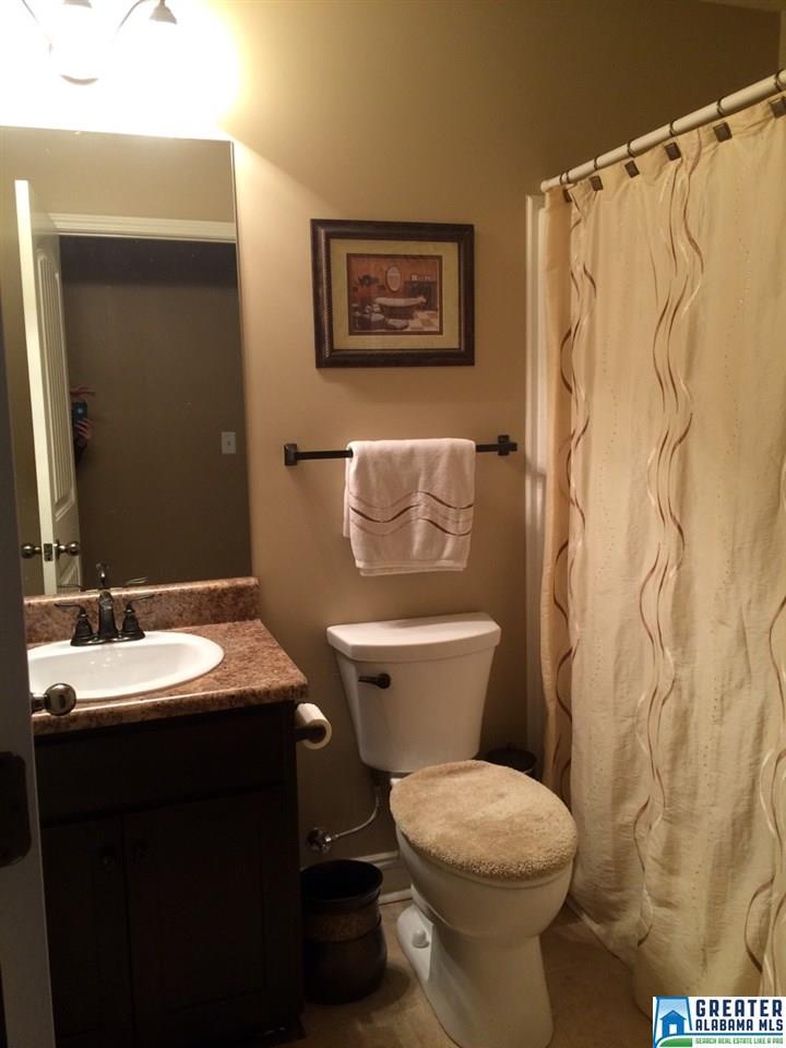 60 CLOVER ST, Odenville, AL 35120