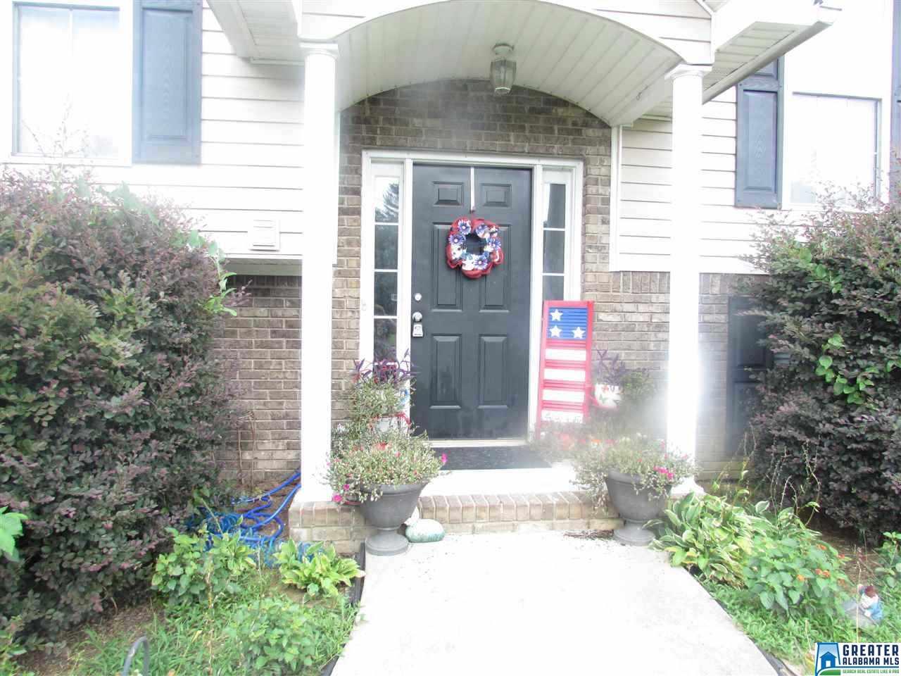 35Colonial Ln, Odenville, AL 35120