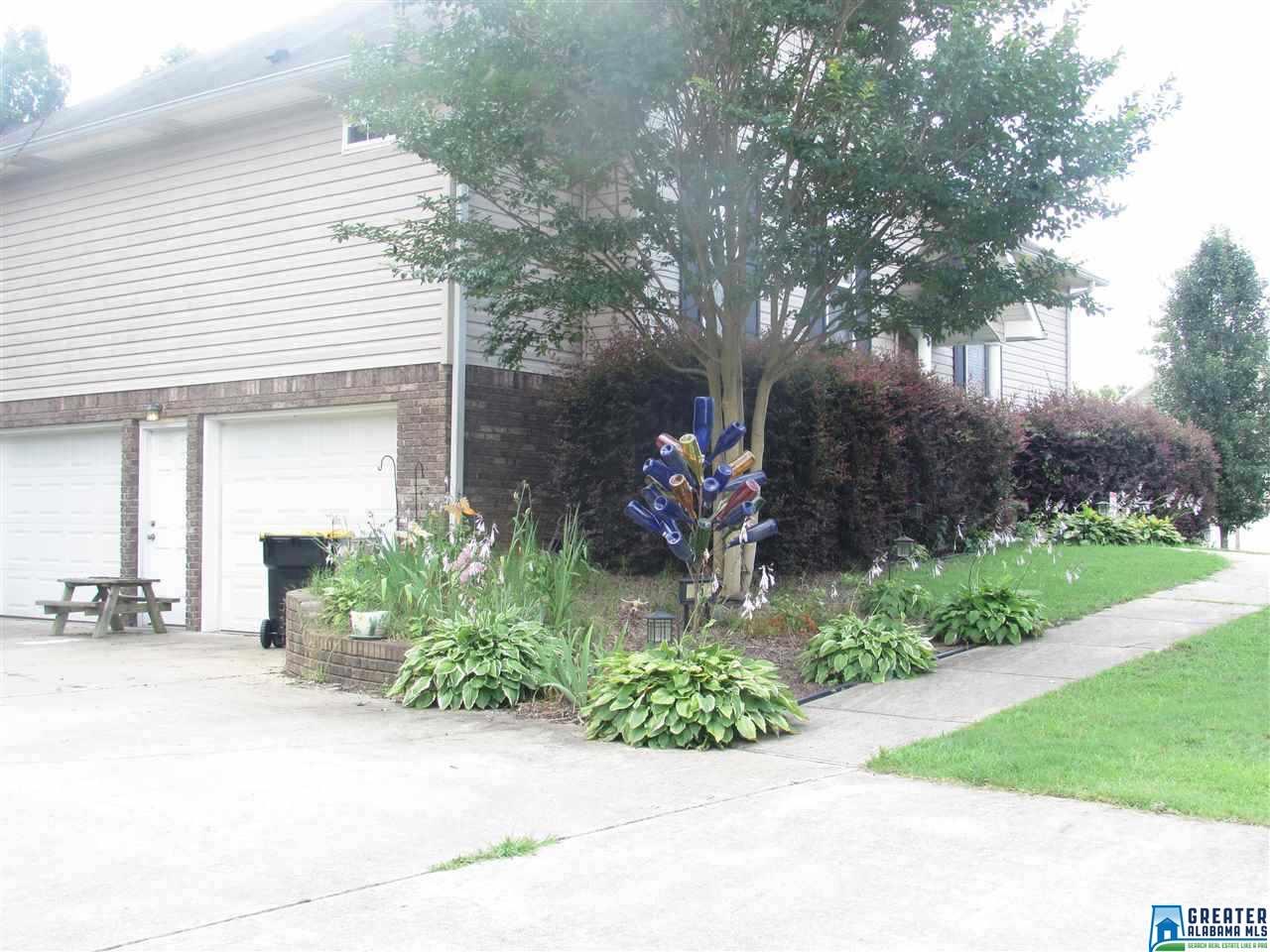 35Colonial Ln, Odenville, AL 35120
