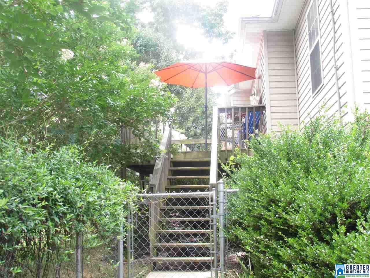 35Colonial Ln, Odenville, AL 35120