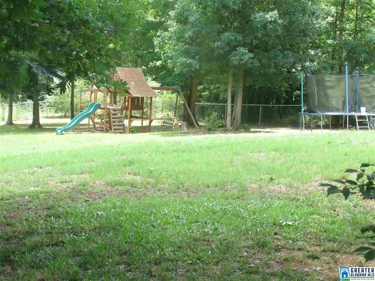 35Colonial Ln, Odenville, AL 35120