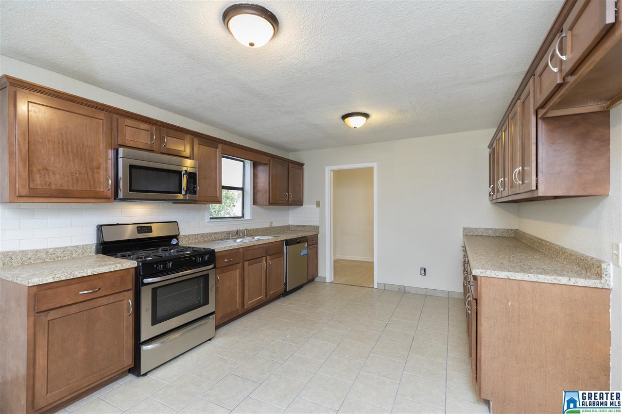 289 EBENEZER RD, Odenville, AL 35120