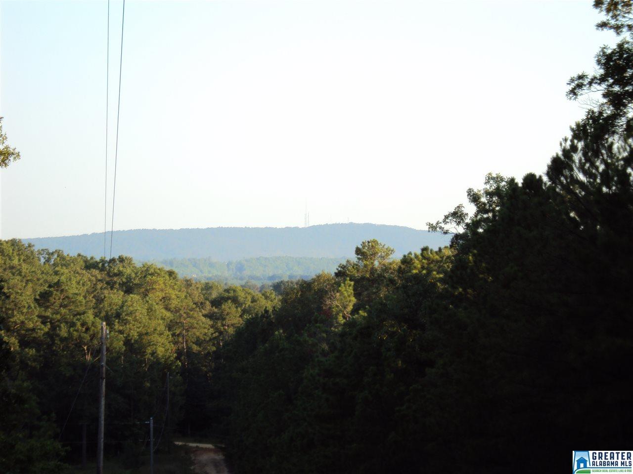 HWY 174, Odenville, AL 35120