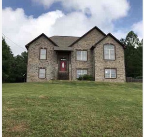 945 Moonlite DriveOdenville, AL, 35120Saint Clair County